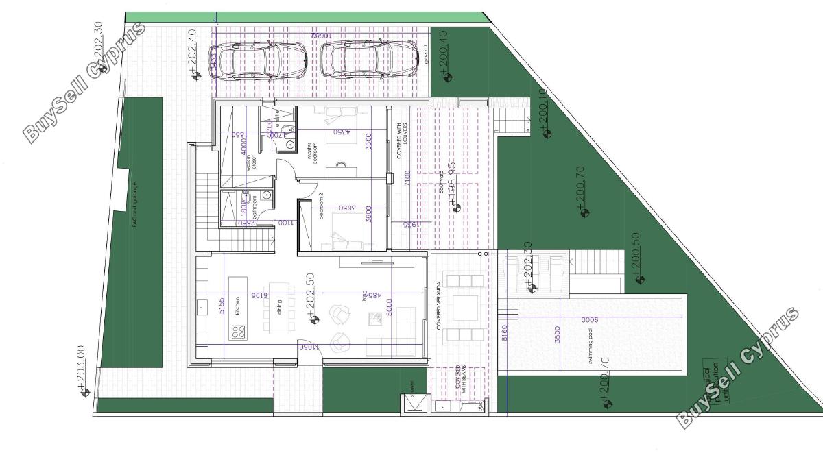 4 bedroom detached house for sale peyia paphos 8772651 image 16602543