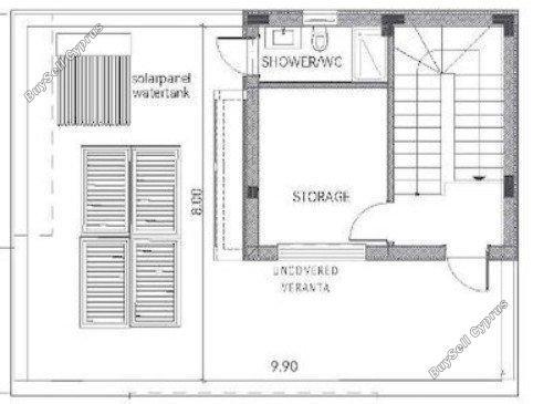 4 bedroom detached house for sale potamos germasogeias limassol 7464651 image 14354982