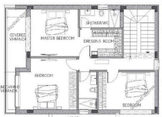 4 bedroom detached house for sale potamos germasogeias limassol 7464651 image 14354984