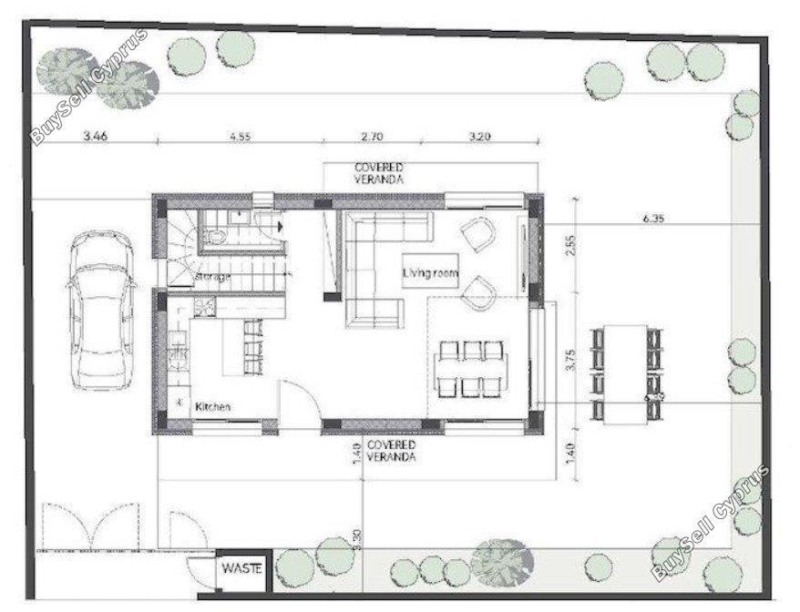 4 bedroom detached house for sale potamos germasogeias limassol 7464651 image 14354985