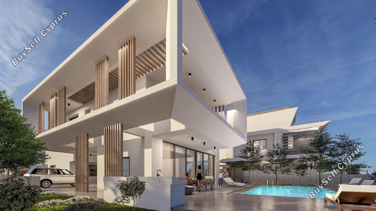 4 bedroom detached house for sale potamos germasogeias limassol 7464651 image 14354988