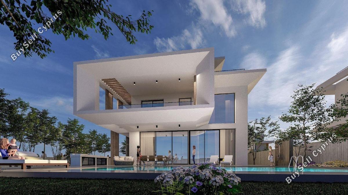 4 bedroom detached house for sale potamos germasogeias limassol 7464651 image 14354991