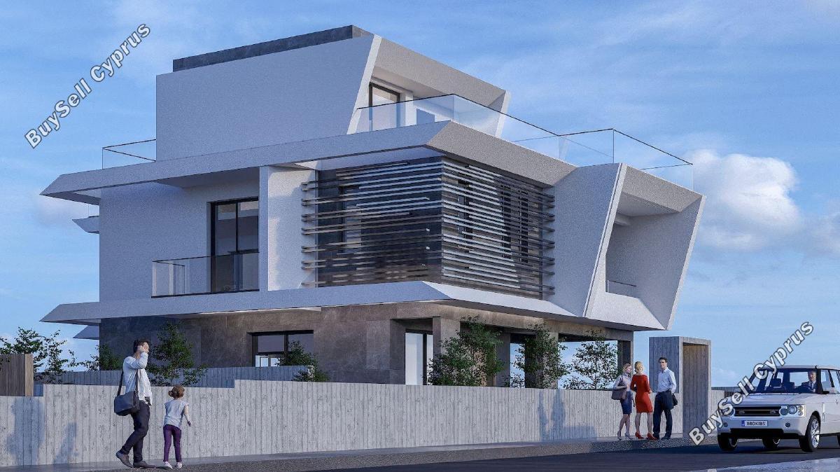 4 bedroom detached house for sale potamos germasogeias limassol 7464651 image 14354994