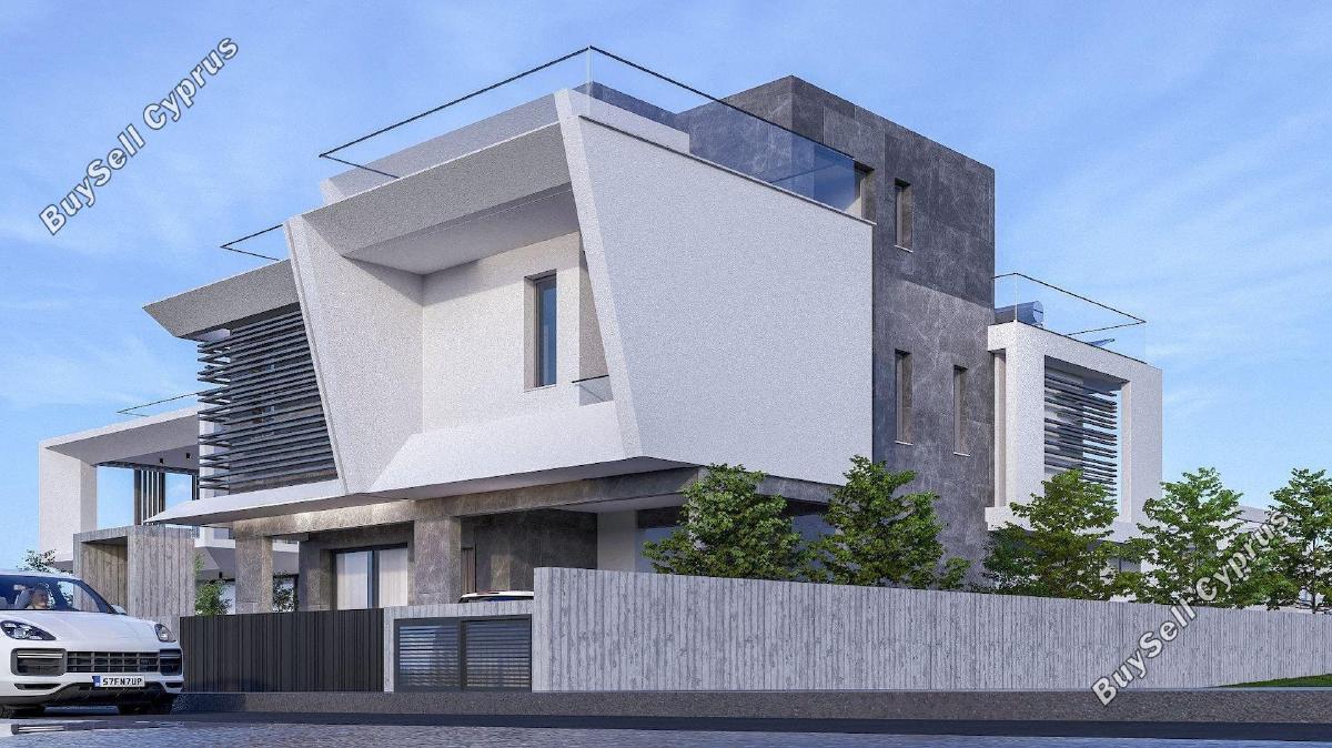 4 bedroom detached house for sale potamos germasogeias limassol 7464651 image 14354999