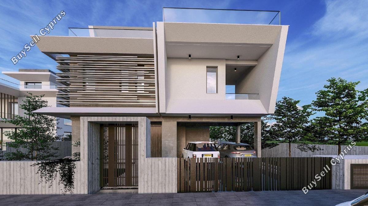 4 bedroom detached house for sale potamos germasogeias limassol 7464651 image 14355003