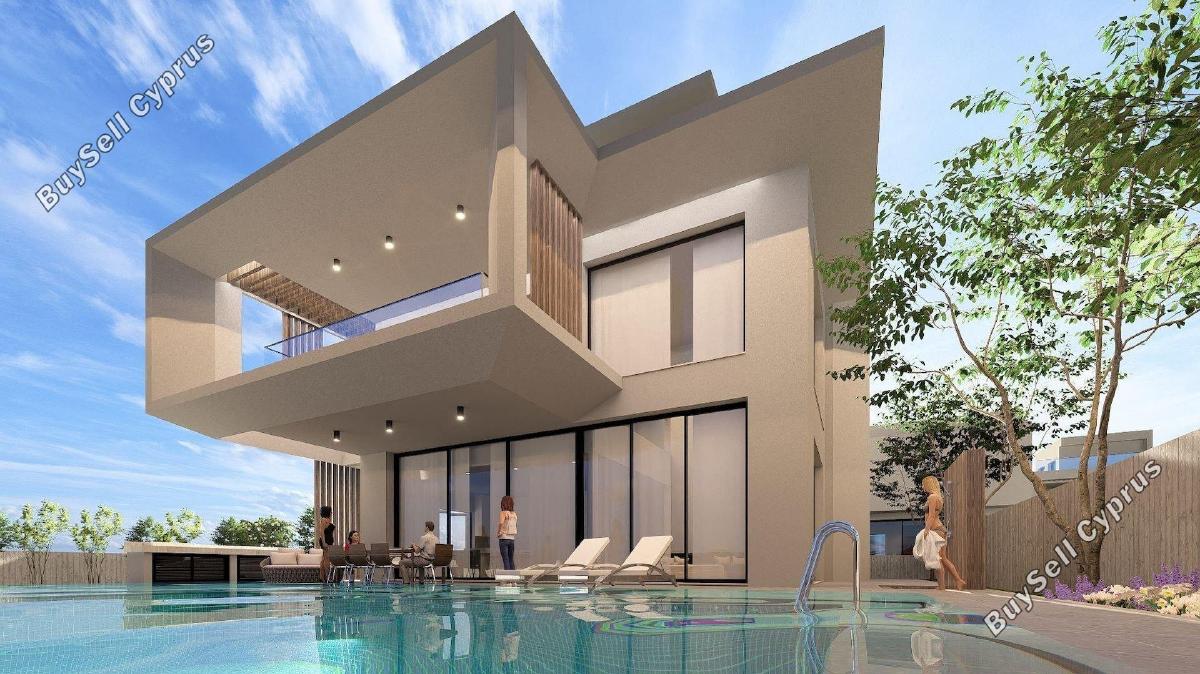 4 bedroom detached house for sale potamos germasogeias limassol 7464651 image 14355007