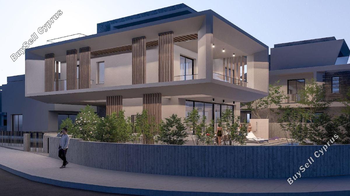 4 bedroom detached house for sale potamos germasogeias limassol 7464651 image 14355011