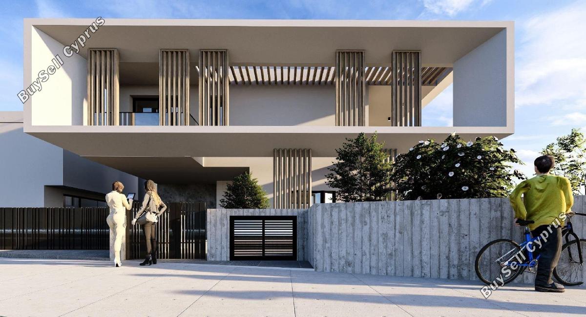 4 bedroom detached house for sale potamos germasogeias limassol 7464651 image 14355015