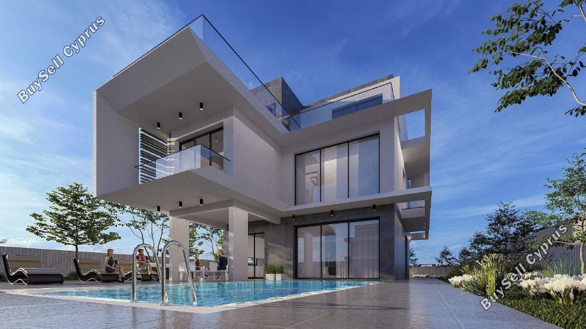 4 bedroom detached house for sale potamos germasogeias limassol 7464651 image 14355019