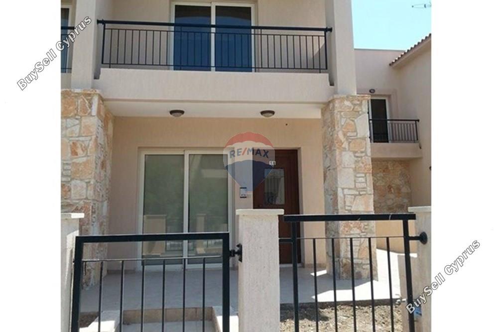 4 bedroom maisonette off market moni limassol 8076651 image 14149855
