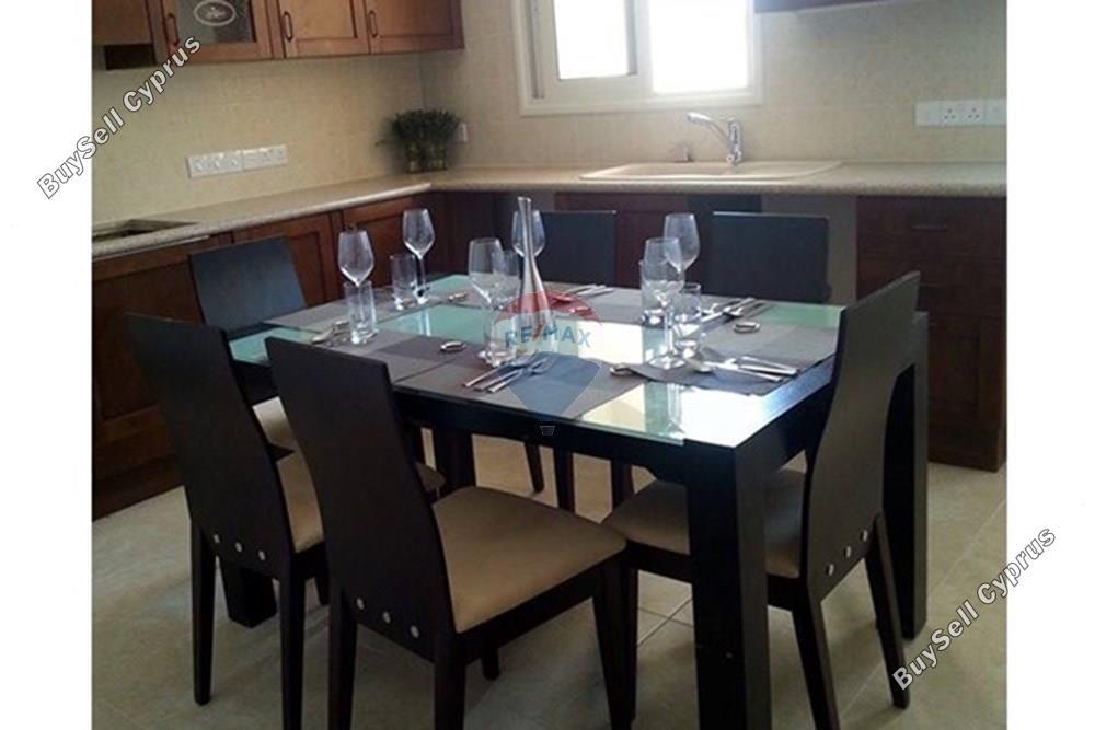 4 bedroom maisonette off market moni limassol 8076651 image 14149856