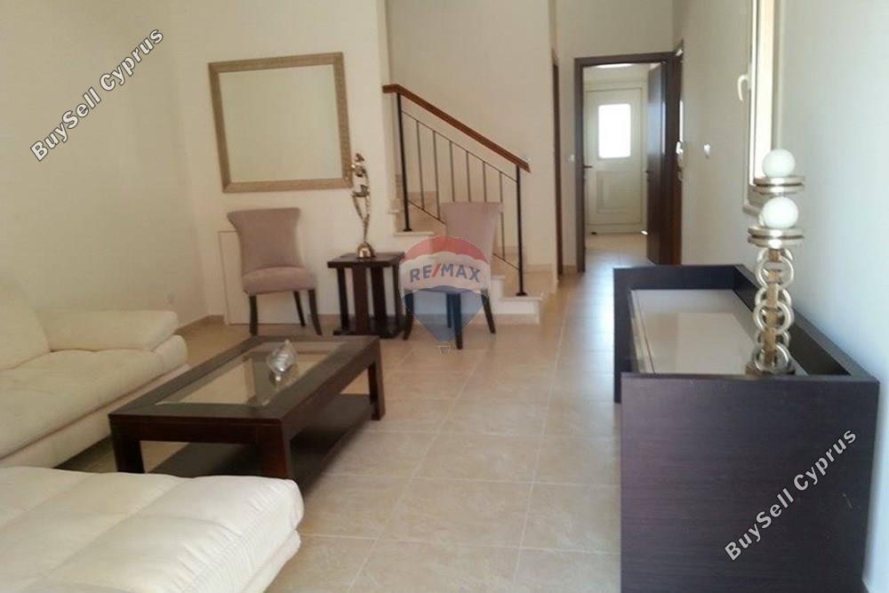 4 bedroom maisonette off market moni limassol 8076651 image 14149857