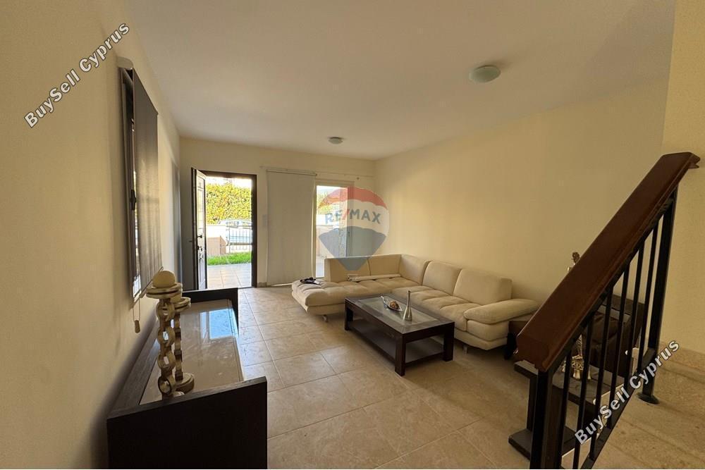 4 bedroom maisonette off market moni limassol 8076651 image 14149858