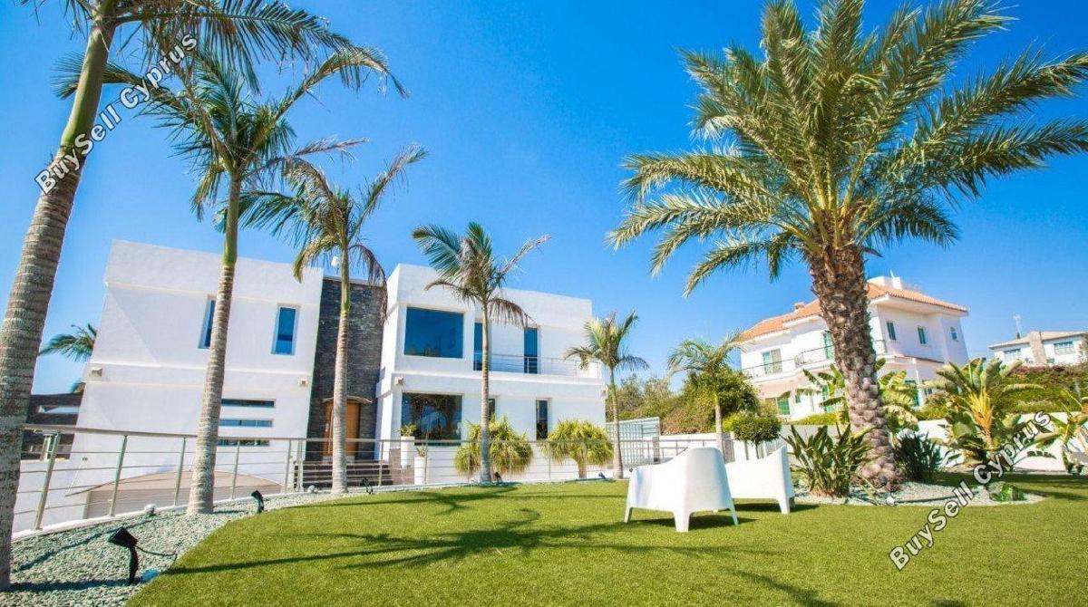 5 bedroom detached house for sale cape greko famagusta 1683651 image 4396234