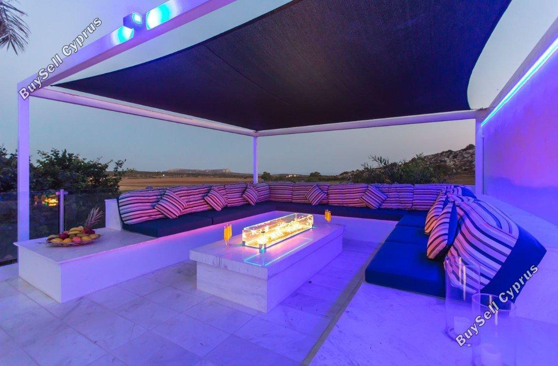5 bedroom detached house for sale cape greko famagusta 1683651 image 4396236