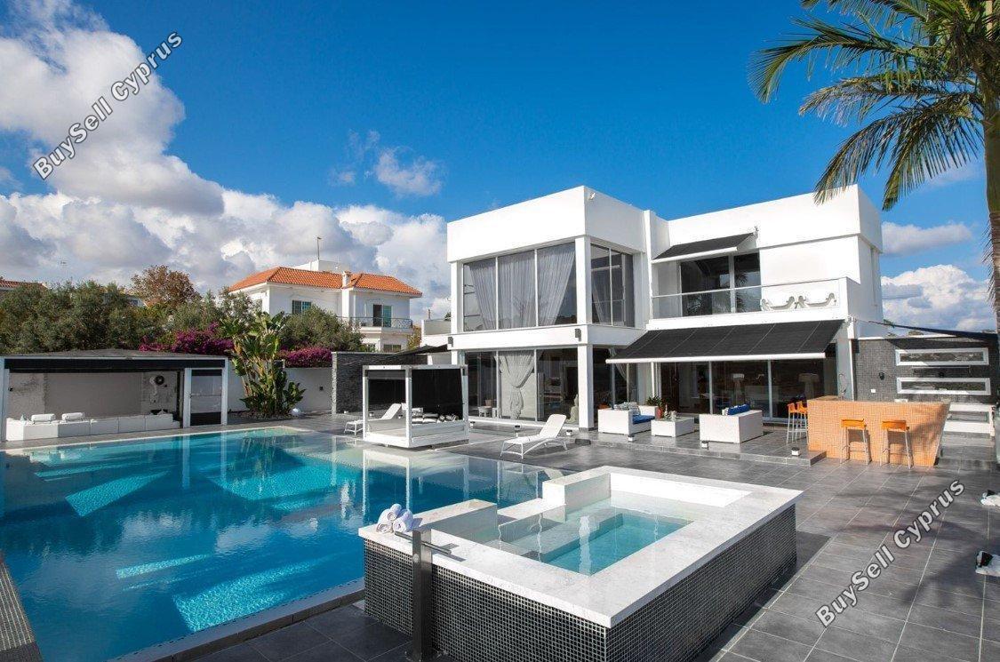 5 bedroom detached house for sale cape greko famagusta 1683651 image 4396239