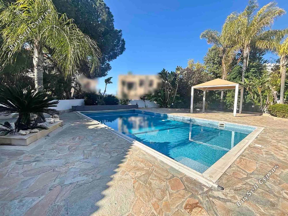 5 bedroom detached house for sale strovolos nicosia 8526651 image 15445696