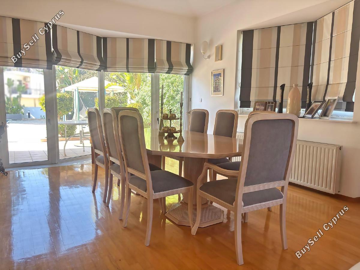 5 bedroom detached house for sale strovolos nicosia 8526651 image 15445699