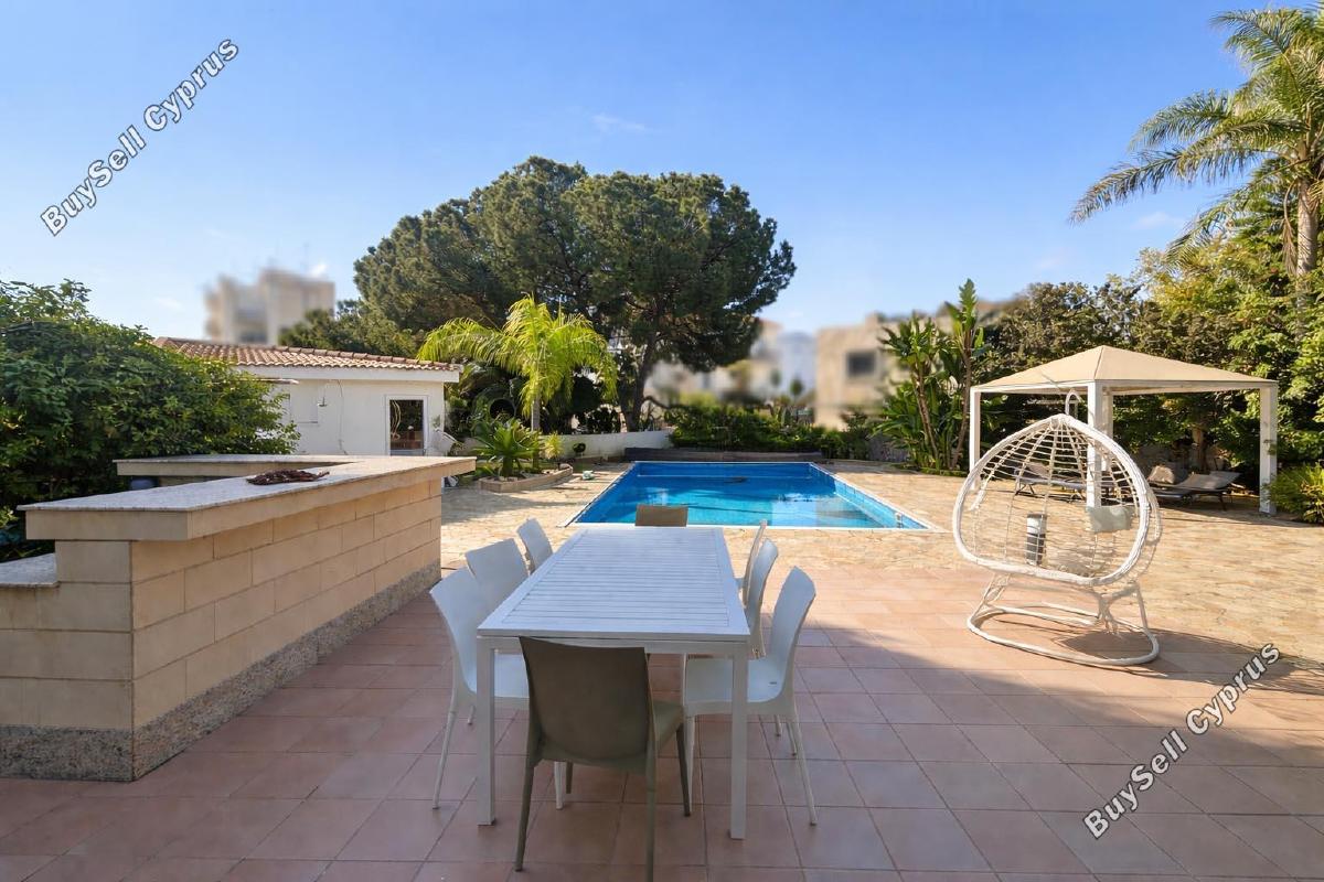 5 bedroom detached house for sale strovolos nicosia 8526651 image 15445701