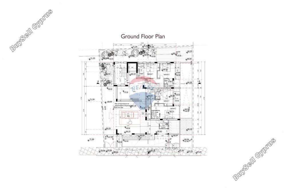 8 bedroom apartment for sale germasogeia limassol 8156651 image 14143393