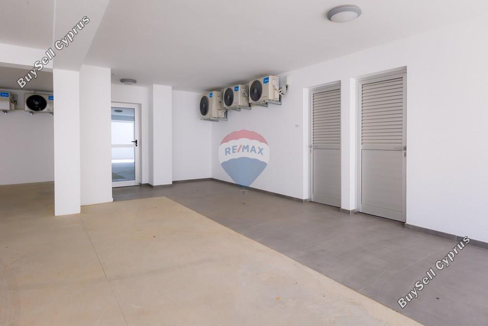8 bedroom apartment for sale germasogeia limassol 8156651 image 14143394