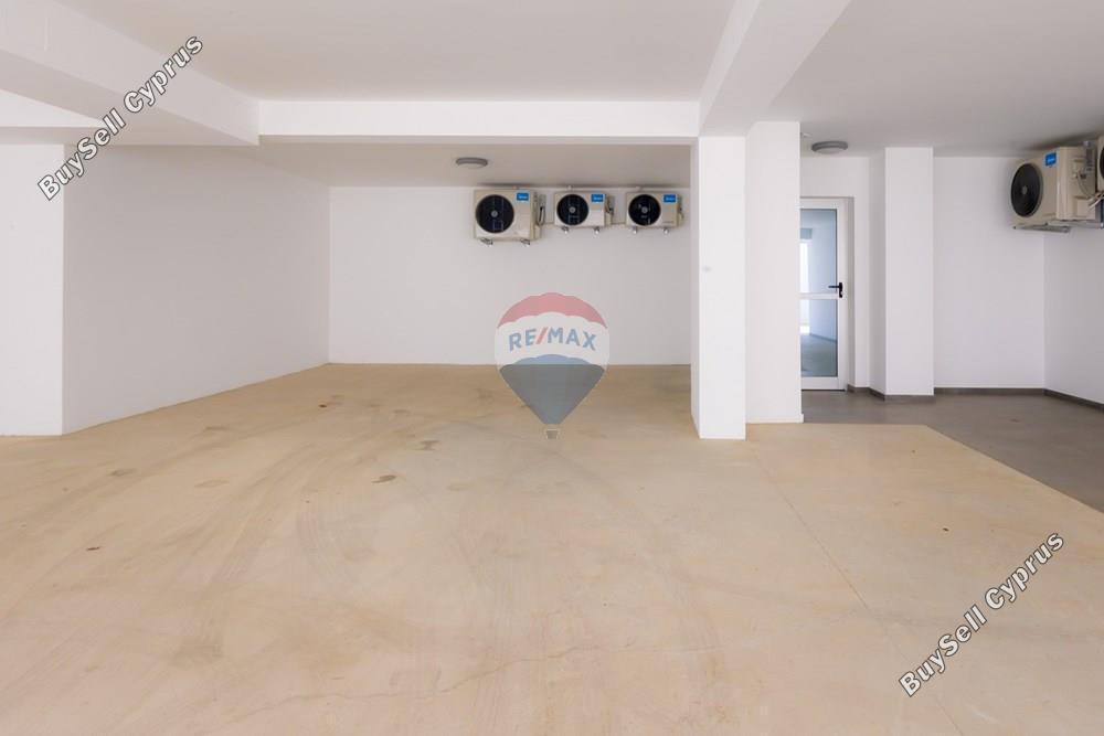 8 bedroom apartment for sale germasogeia limassol 8156651 image 14143395