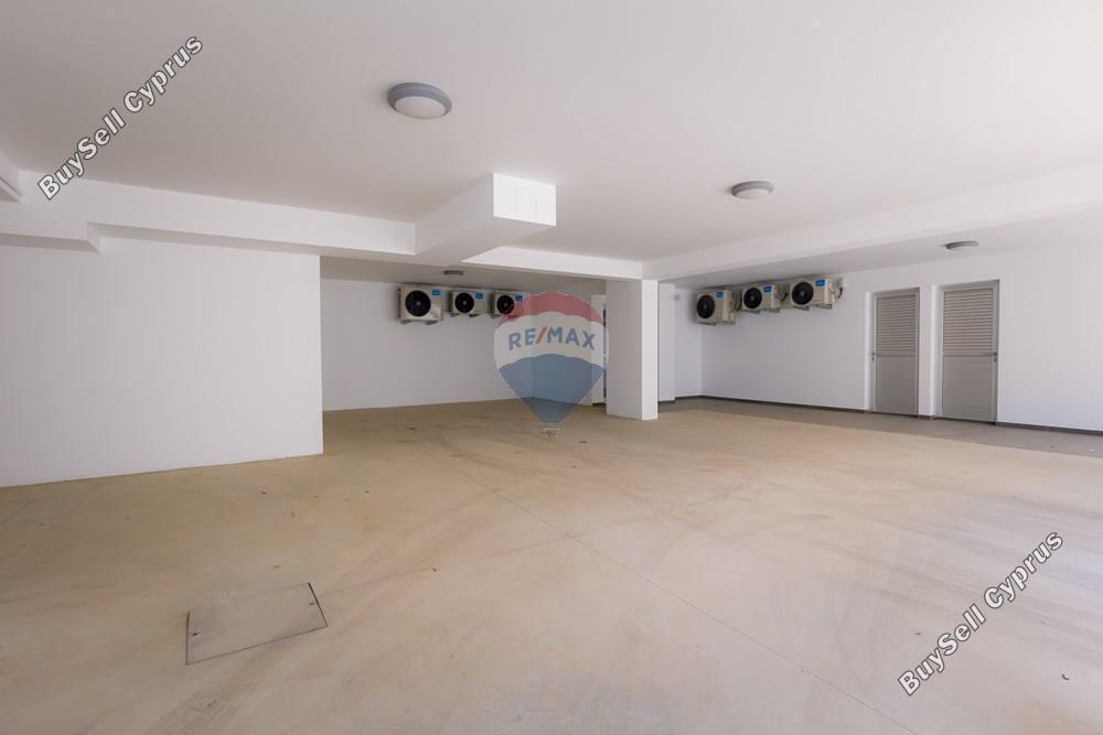 8 bedroom apartment for sale germasogeia limassol 8156651 image 14143396
