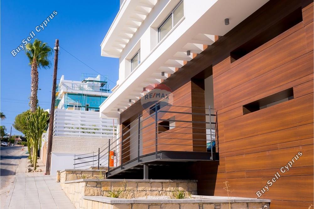 8 bedroom apartment for sale germasogeia limassol 8156651 image 14143397