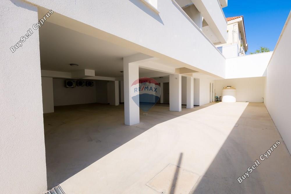 8 bedroom apartment for sale germasogeia limassol 8156651 image 14143399