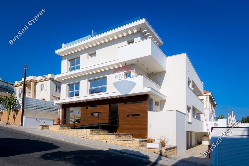 8 bedroom apartment for sale germasogeia limassol 8156651 image 14143401