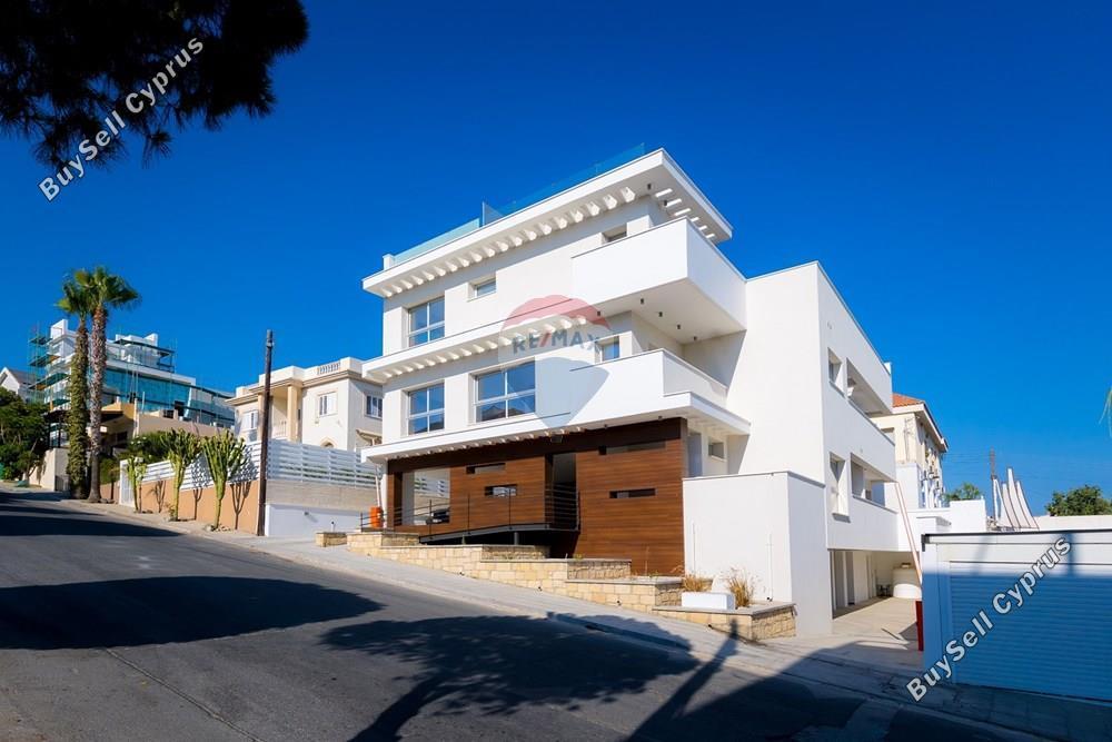 8 bedroom apartment for sale germasogeia limassol 8156651 image 14143402