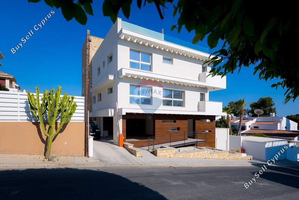 8 bedroom apartment for sale germasogeia limassol 8156651 image 14143403