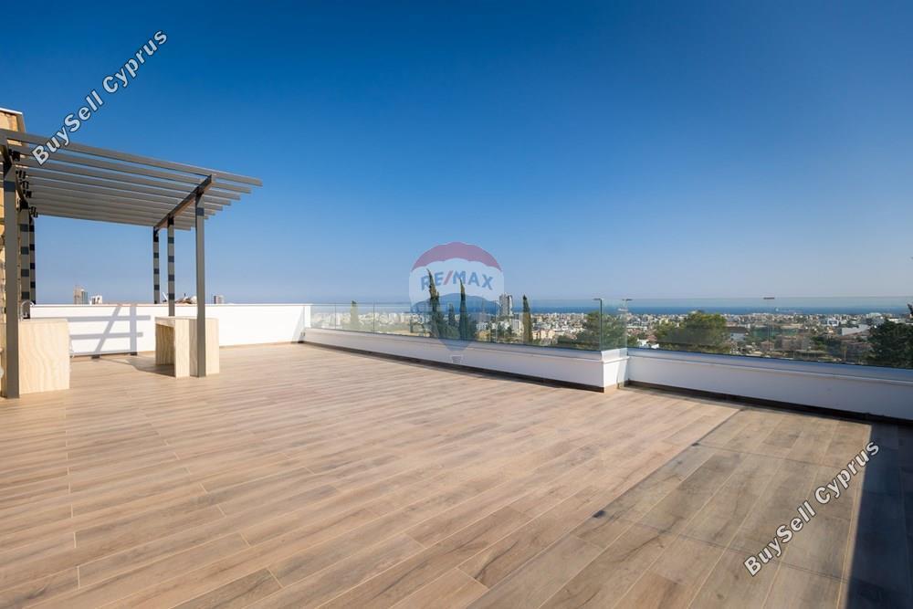 8 bedroom apartment for sale germasogeia limassol 8156651 image 14143405