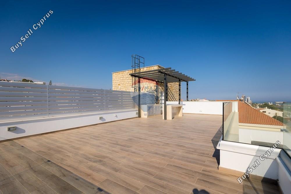 8 bedroom apartment for sale germasogeia limassol 8156651 image 14143407