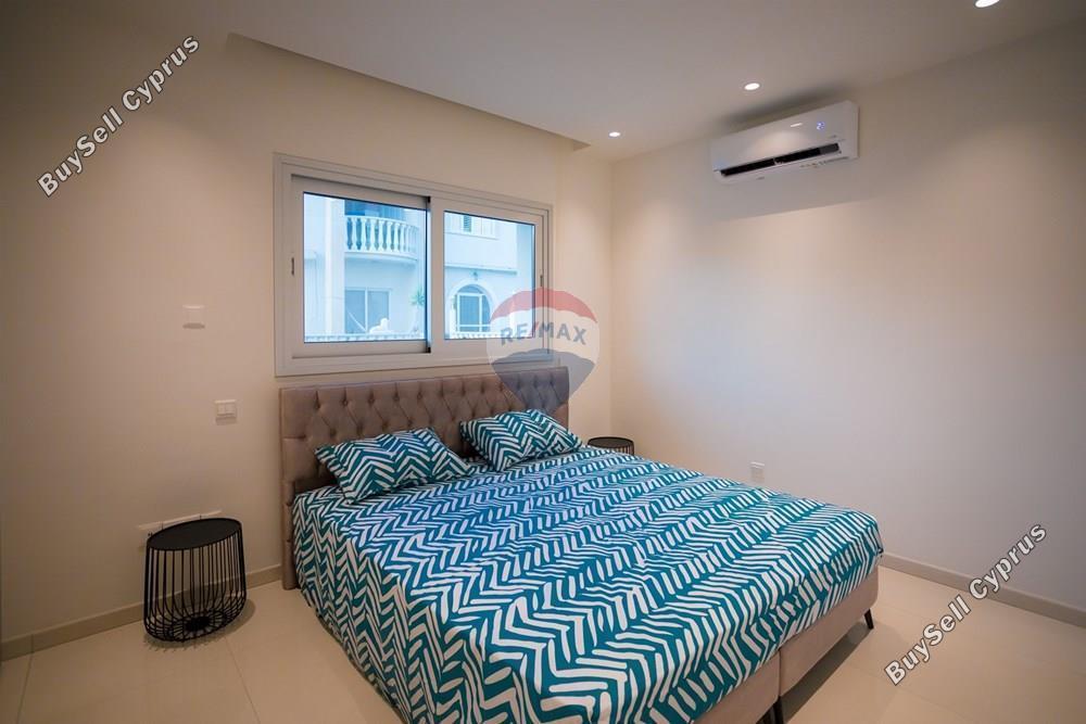 8 bedroom apartment for sale germasogeia limassol 8156651 image 14143410