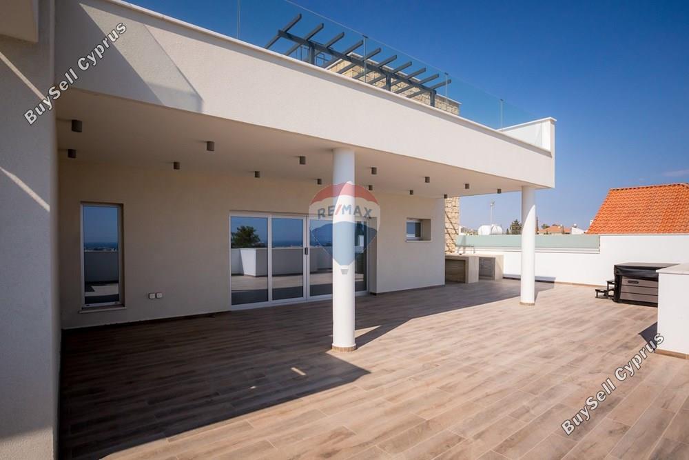 8 bedroom apartment for sale germasogeia limassol 8156651 image 14143415