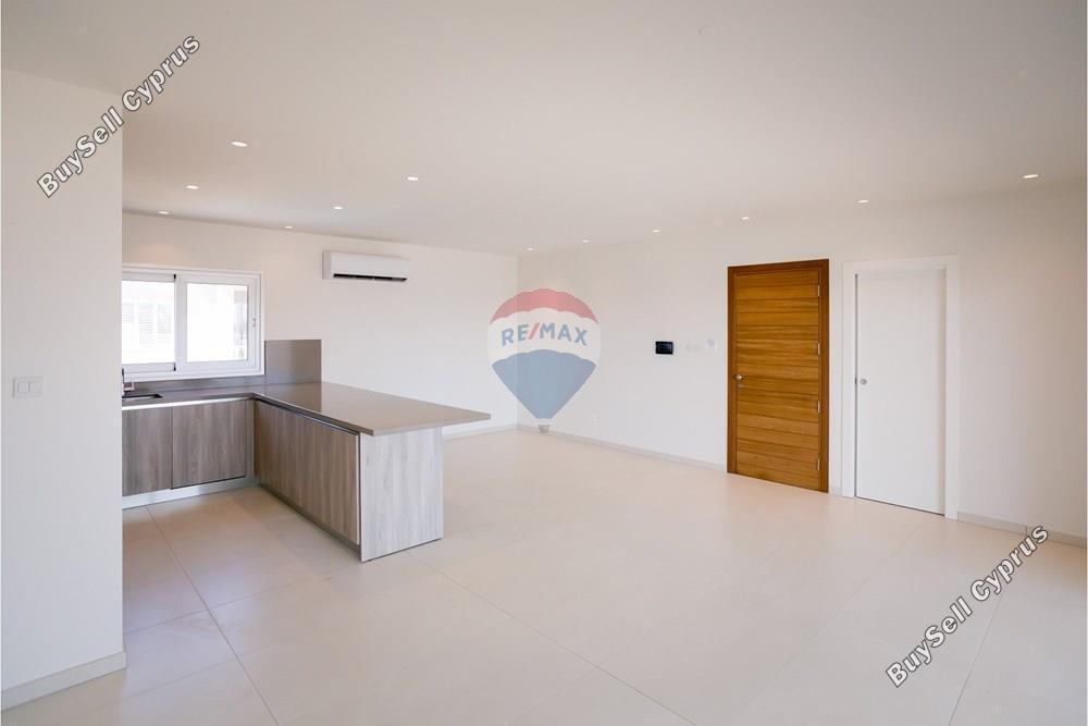 8 bedroom apartment for sale germasogeia limassol 8156651 image 14143417