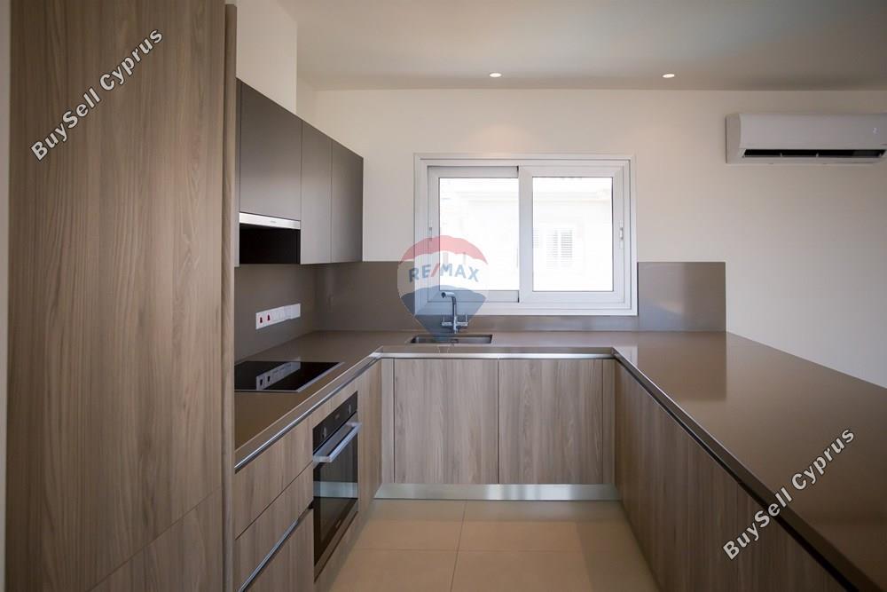 8 bedroom apartment for sale germasogeia limassol 8156651 image 14143418
