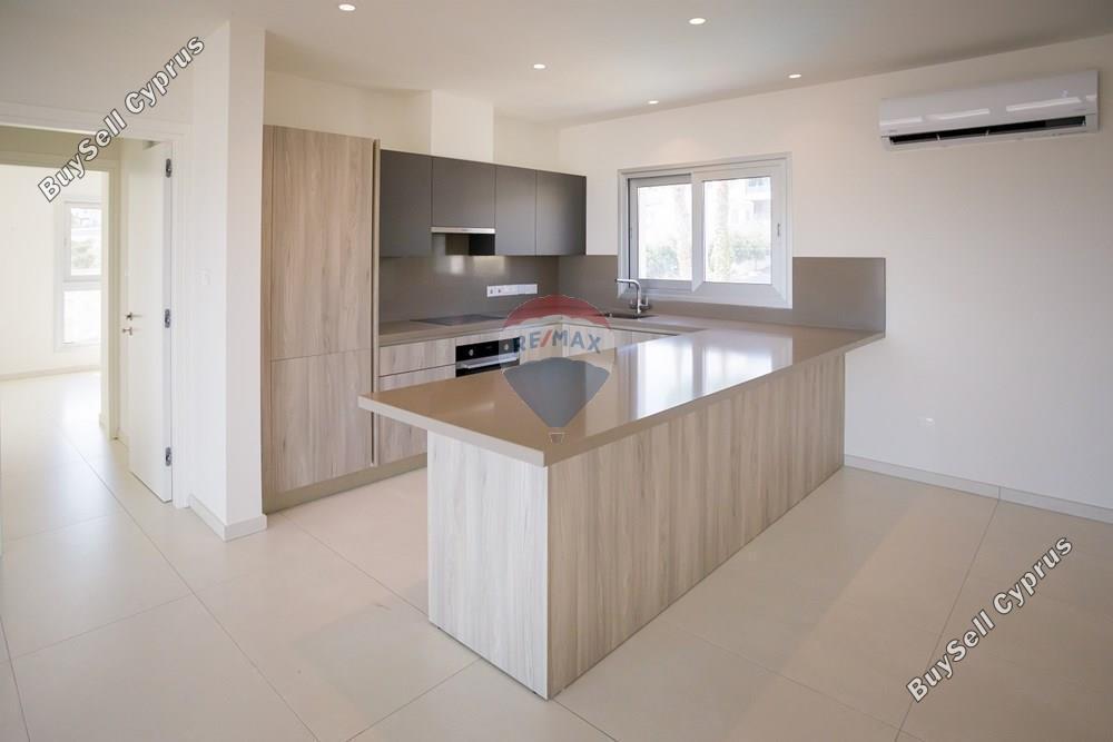 8 bedroom apartment for sale germasogeia limassol 8156651 image 14143419
