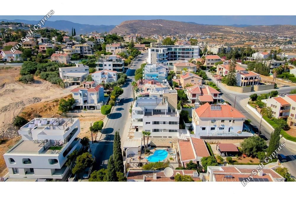 8 bedroom apartment for sale germasogeia limassol 8156651 image 14143420