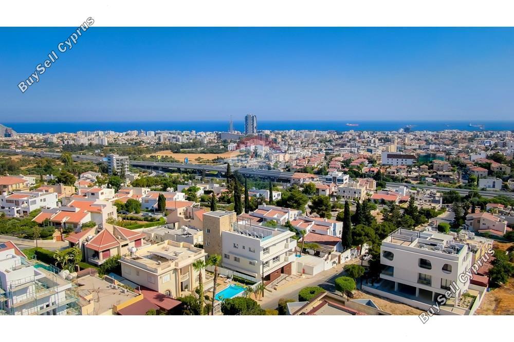 8 bedroom apartment for sale germasogeia limassol 8156651 image 14143421