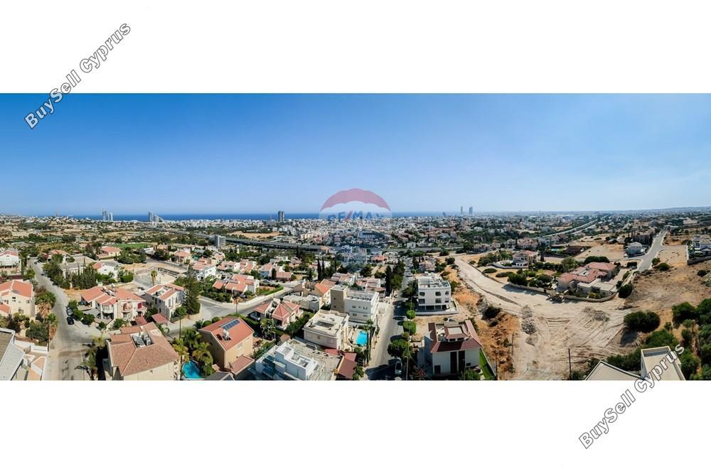 8 bedroom apartment for sale germasogeia limassol 8156651 image 14143422