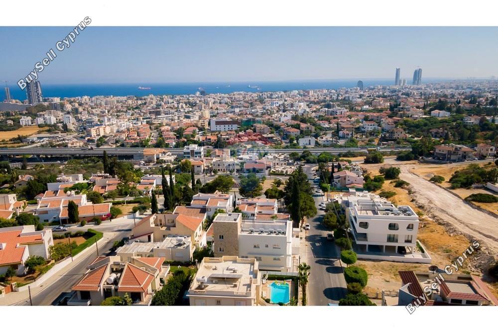 8 bedroom apartment for sale germasogeia limassol 8156651 image 14143423