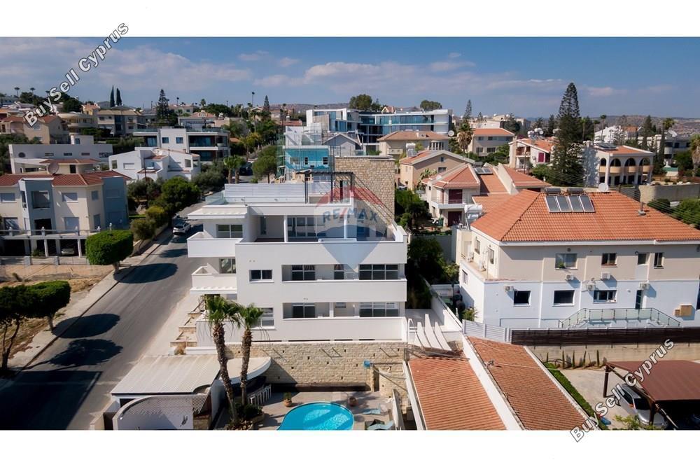 8 bedroom apartment for sale germasogeia limassol 8156651 image 14143424