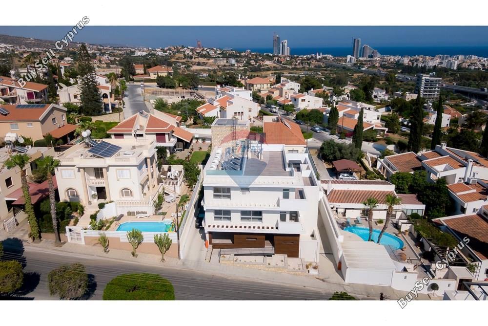 8 bedroom apartment for sale germasogeia limassol 8156651 image 14143425