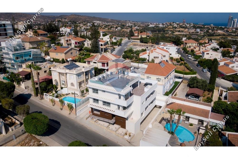 8 bedroom apartment for sale germasogeia limassol 8156651 image 14143426