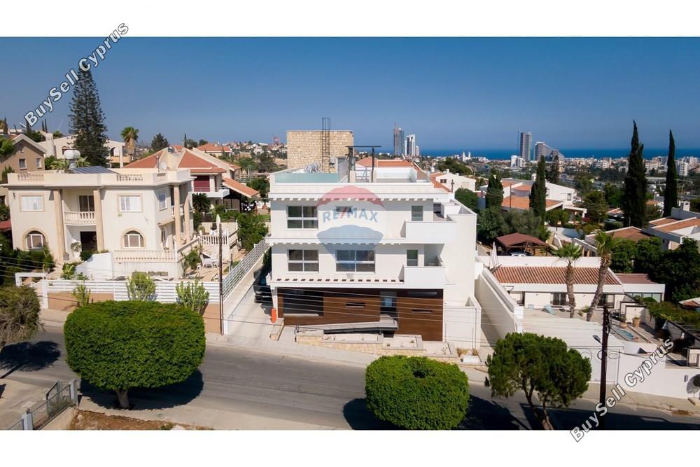 8 bedroom apartment for sale germasogeia limassol 8156651 image 14143427