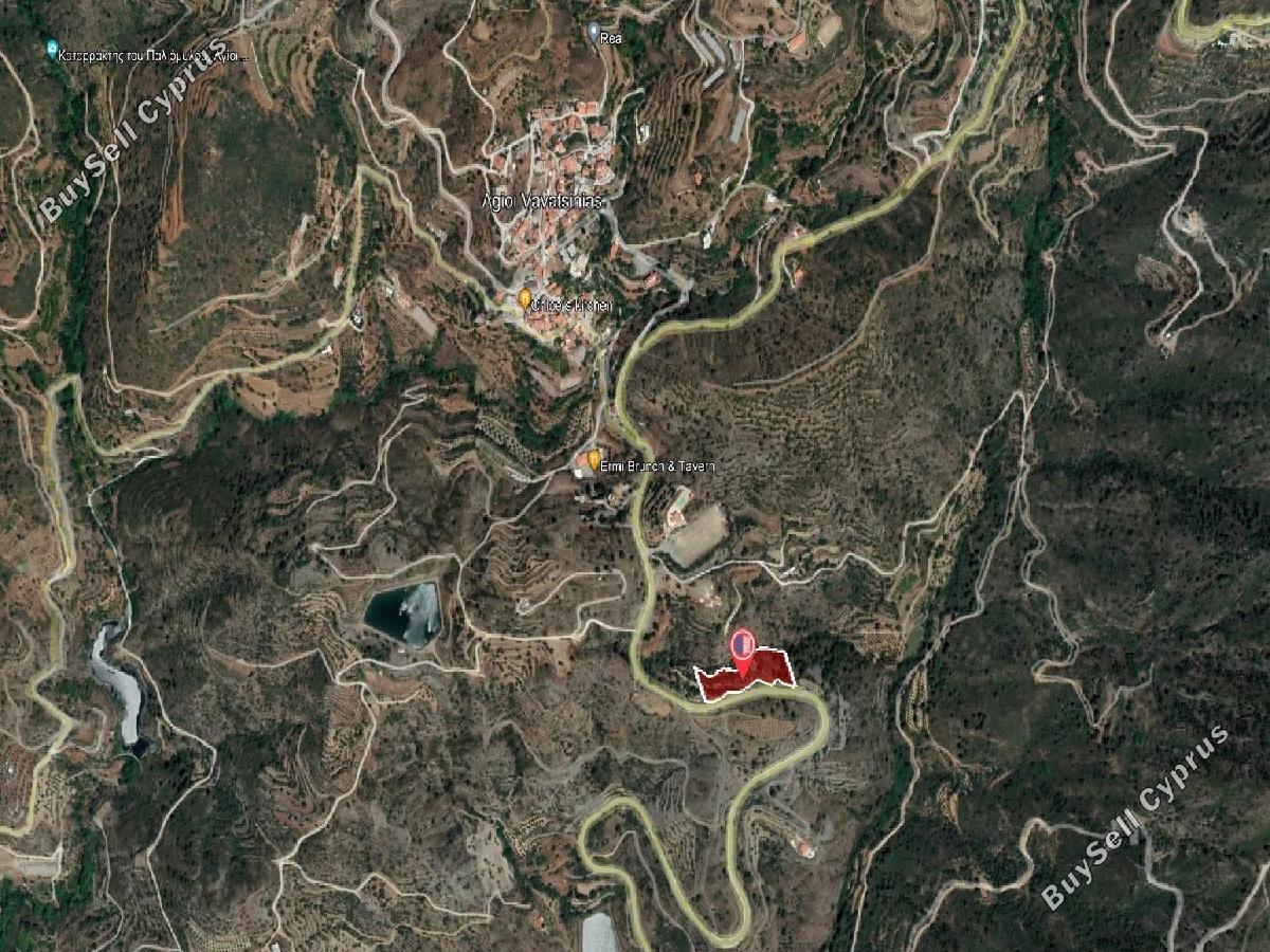 land for sale agioi vavatsinias larnaca 8726651 image 16333107