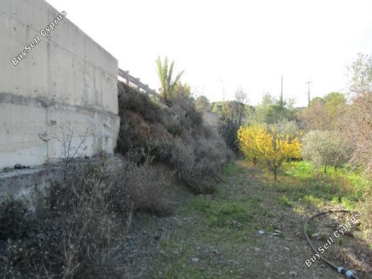 land for sale agioi vavatsinias larnaca 8726651 image 16333113