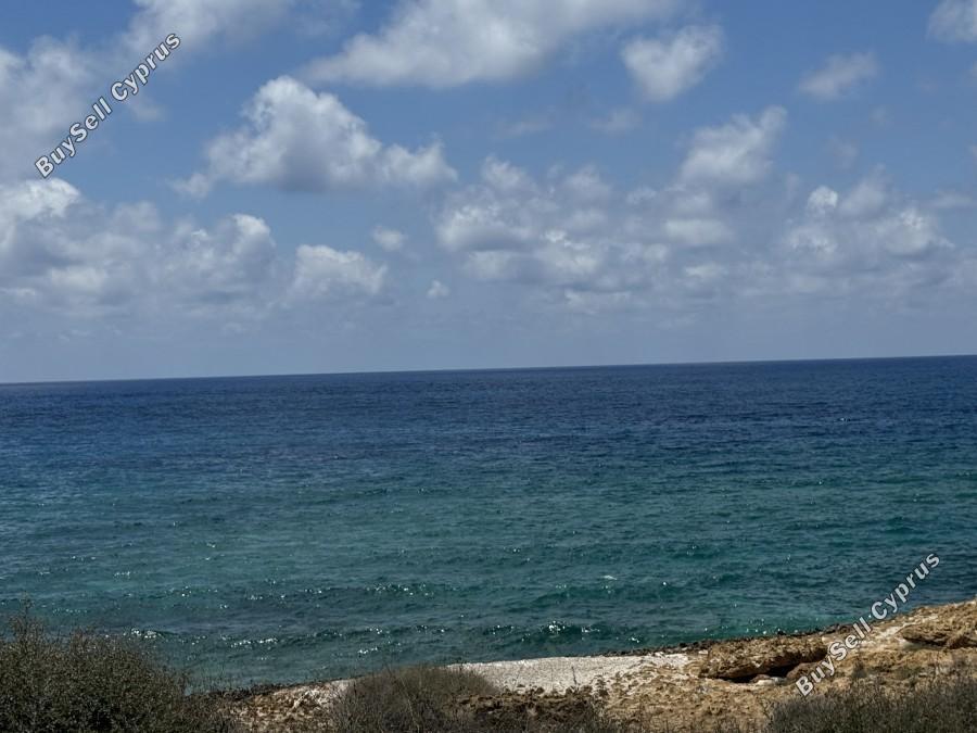 land for sale chlorakas paphos 8977651 image 17929463